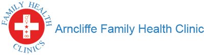 Arncliffe Family Health Clinic